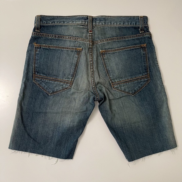 Jorts - Picture 3 of 4